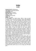 Referāts 'Eiropas Savienības (ES) dalībvalstis', 13.