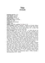 Referāts 'Eiropas Savienības (ES) dalībvalstis', 14.