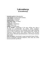 Referāts 'Eiropas Savienības (ES) dalībvalstis', 17.