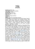 Referāts 'Eiropas Savienības (ES) dalībvalstis', 20.