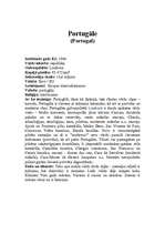 Referāts 'Eiropas Savienības (ES) dalībvalstis', 21.