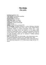 Referāts 'Eiropas Savienības (ES) dalībvalstis', 23.