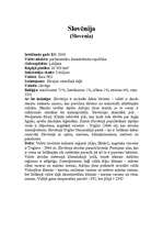 Referāts 'Eiropas Savienības (ES) dalībvalstis', 24.