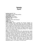 Referāts 'Eiropas Savienības (ES) dalībvalstis', 26.