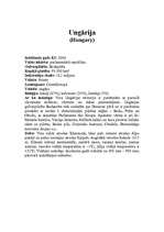 Referāts 'Eiropas Savienības (ES) dalībvalstis', 27.