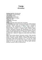 Referāts 'Eiropas Savienības (ES) dalībvalstis', 28.