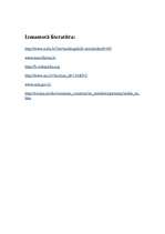 Referāts 'Eiropas Savienības (ES) dalībvalstis', 30.