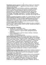 Referāts 'Hiperaktivitāte', 2.