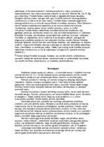 Referāts 'Hiperaktivitāte', 3.