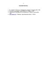 Referāts 'Hiperaktivitāte', 5.