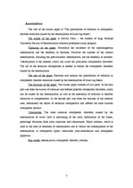 Referāts 'Ortozēšanas iespējas apakšstilba kaulu osteomielīta izraisīto ortopēdisko traucē', 3.