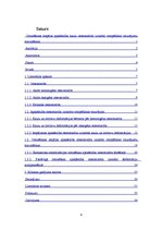 Referāts 'Ortozēšanas iespējas apakšstilba kaulu osteomielīta izraisīto ortopēdisko traucē', 4.