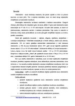 Referāts 'Ortozēšanas iespējas apakšstilba kaulu osteomielīta izraisīto ortopēdisko traucē', 5.