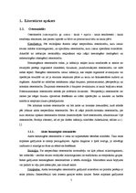 Referāts 'Ortozēšanas iespējas apakšstilba kaulu osteomielīta izraisīto ortopēdisko traucē', 7.