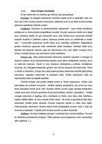 Referāts 'Ortozēšanas iespējas apakšstilba kaulu osteomielīta izraisīto ortopēdisko traucē', 9.