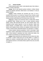 Referāts 'Ortozēšanas iespējas apakšstilba kaulu osteomielīta izraisīto ortopēdisko traucē', 10.