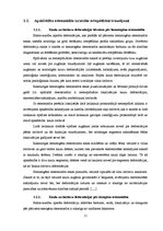 Referāts 'Ortozēšanas iespējas apakšstilba kaulu osteomielīta izraisīto ortopēdisko traucē', 11.