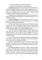 Referāts 'Ortozēšanas iespējas apakšstilba kaulu osteomielīta izraisīto ortopēdisko traucē', 13.