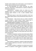 Referāts 'Ortozēšanas iespējas apakšstilba kaulu osteomielīta izraisīto ortopēdisko traucē', 14.