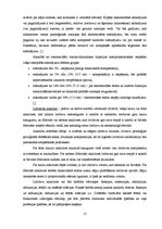 Referāts 'Ortozēšanas iespējas apakšstilba kaulu osteomielīta izraisīto ortopēdisko traucē', 15.