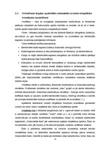 Referāts 'Ortozēšanas iespējas apakšstilba kaulu osteomielīta izraisīto ortopēdisko traucē', 18.