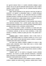 Referāts 'Ortozēšanas iespējas apakšstilba kaulu osteomielīta izraisīto ortopēdisko traucē', 19.