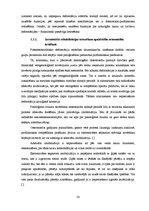 Referāts 'Ortozēšanas iespējas apakšstilba kaulu osteomielīta izraisīto ortopēdisko traucē', 20.