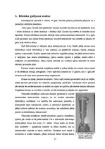 Referāts 'Ortozēšanas iespējas apakšstilba kaulu osteomielīta izraisīto ortopēdisko traucē', 27.