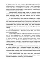 Referāts 'Ortozēšanas iespējas apakšstilba kaulu osteomielīta izraisīto ortopēdisko traucē', 28.