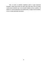 Referāts 'Ortozēšanas iespējas apakšstilba kaulu osteomielīta izraisīto ortopēdisko traucē', 29.