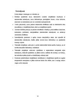 Referāts 'Ortozēšanas iespējas apakšstilba kaulu osteomielīta izraisīto ortopēdisko traucē', 30.