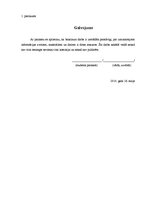 Referāts 'Ortozēšanas iespējas apakšstilba kaulu osteomielīta izraisīto ortopēdisko traucē', 34.