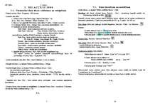 Konspekts 'MS Access'2000', 1.