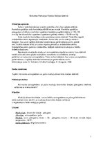 Paraugs 'Asinsrites pārmaiņas fiziskās slodzes ietekmē', 1.