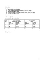 Paraugs 'Asinsrites pārmaiņas fiziskās slodzes ietekmē', 2.