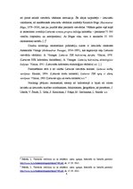 Referāts 'Saules un mēness atainojums Latvijas un Lietuvas hidronīmos', 4.