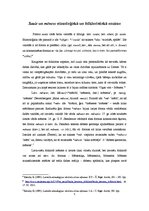 Referāts 'Saules un mēness atainojums Latvijas un Lietuvas hidronīmos', 5.