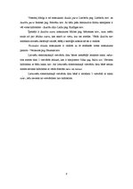 Referāts 'Saules un mēness atainojums Latvijas un Lietuvas hidronīmos', 8.