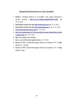 Referāts 'Saules un mēness atainojums Latvijas un Lietuvas hidronīmos', 10.