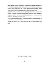 Prakses atskaite 'Datu bāzes izstrāde', 7.