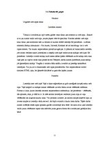 Prakses atskaite 'Datu bāzes izstrāde', 9.