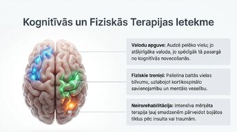 Prezentācija 'Jaunu prasmju apguves neirobioloģija', 12.