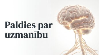 Prezentācija 'Jaunu prasmju apguves neirobioloģija', 16.