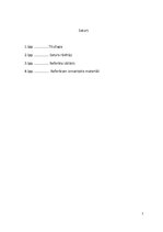 Referāts 'Manas pārdomas par Imanta Ziedoņa dzīves gājumu un literāro darbību', 2.