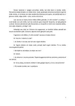 Referāts 'Manas pārdomas par Imanta Ziedoņa dzīves gājumu un literāro darbību', 7.