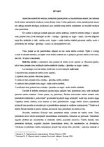 Referāts 'Tiesu prakses kā tiesību avota salīdzinājums lielākajās tiesību sistēmās', 3.