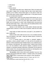 Referāts 'Tiesu prakses kā tiesību avota salīdzinājums lielākajās tiesību sistēmās', 6.