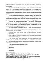 Referāts 'Tiesu prakses kā tiesību avota salīdzinājums lielākajās tiesību sistēmās', 7.