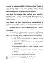 Referāts 'Tiesu prakses kā tiesību avota salīdzinājums lielākajās tiesību sistēmās', 11.