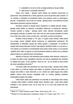 Referāts 'Tiesu prakses kā tiesību avota salīdzinājums lielākajās tiesību sistēmās', 12.